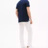 Polo Tommy Hilfiger Hombre