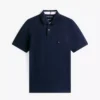 Polo Tommy Hilfiger Hombre