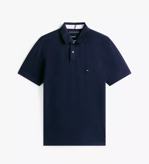 Polo Tommy Hilfiger Hombre