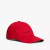 gorra tommy hilfiger