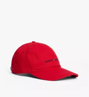 gorra tommy hilfiger