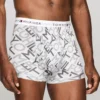 Boxer Tommy Hombre - Paquete de 3