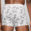 Boxer Tommy Hombre - Paquete de 3