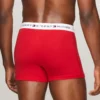 Boxer Tommy Hombre - Paquete de 3