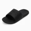 Chanclas PUMA Originales Cool Cat 20 para Hombre