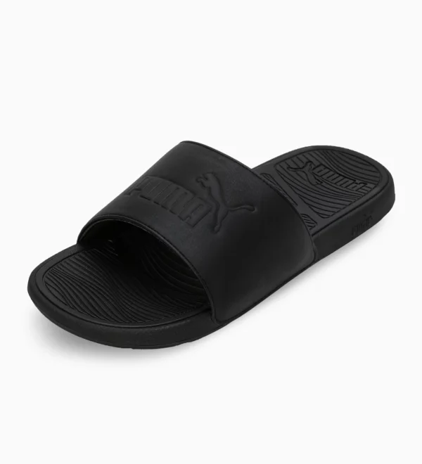 Chanclas PUMA Originales Cool Cat 20 para Hombre