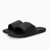 Chanclas PUMA Originales Cool Cat 20 para Hombre
