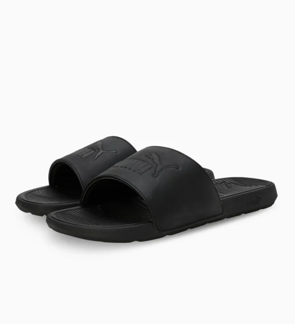 Chanclas PUMA Originales Cool Cat 20 para Hombre