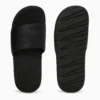 Chanclas PUMA Originales Cool Cat 20 para Hombre