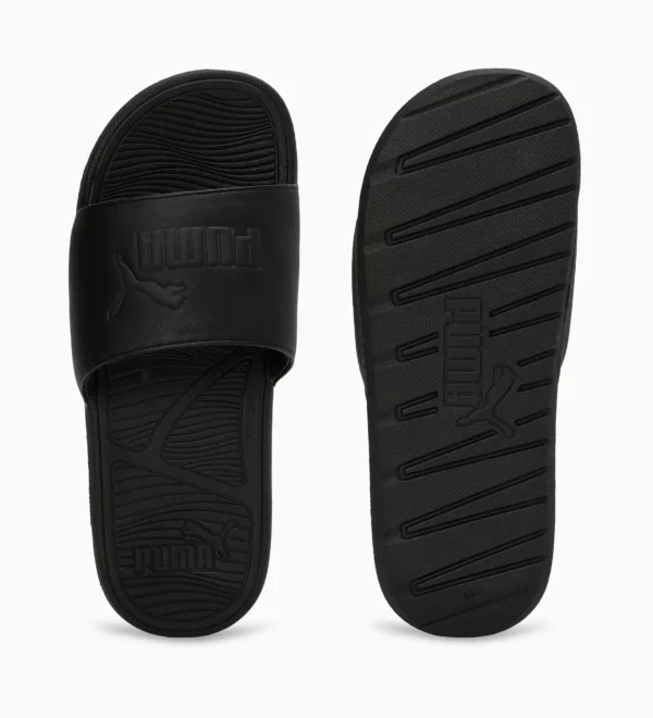 Chanclas PUMA Originales Cool Cat 20 para Hombre