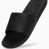 chanclas puma originales para hombre