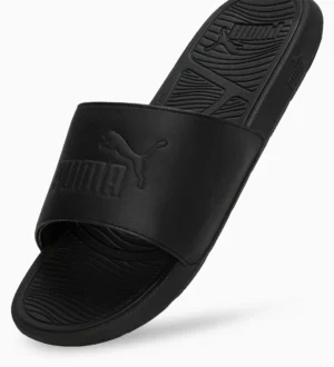 chanclas puma originales para hombre
