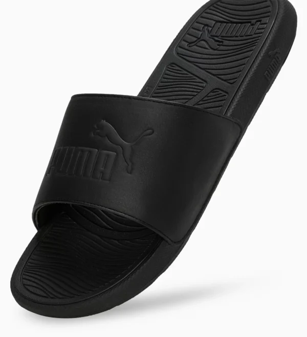 chanclas puma originales para hombre