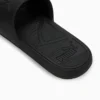 Chanclas PUMA Originales Cool Cat 20 para Hombre