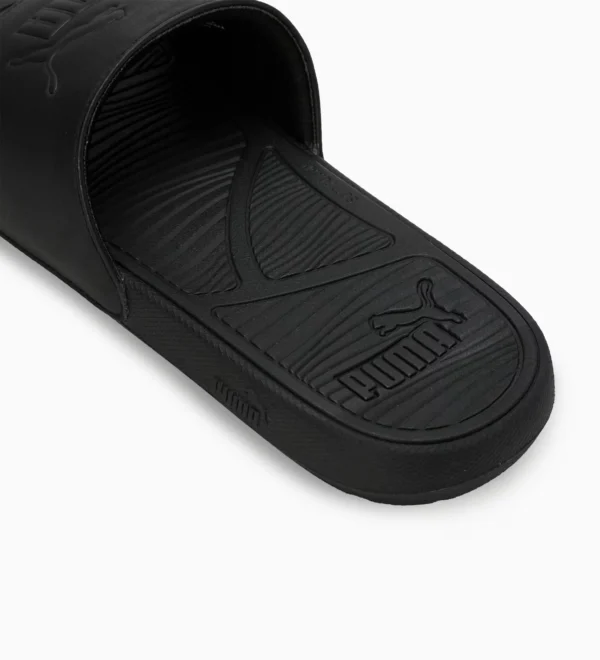 Chanclas PUMA Originales Cool Cat 20 para Hombre