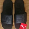 Chanclas PUMA Originales Cool Cat 20 para Hombre