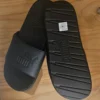 Chanclas PUMA Originales Cool Cat 20 para Hombre