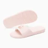 Chanclas PUMA para Mujer Cool Cat 2.0