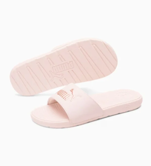 Chanclas PUMA para Mujer Cool Cat 2.0