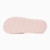 Chanclas PUMA para Mujer Cool Cat 2.0