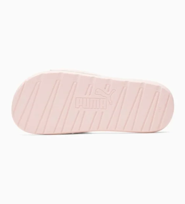 Chanclas PUMA para Mujer Cool Cat 2.0