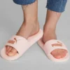Chanclas PUMA para Mujer Cool Cat 2.0