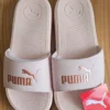 Chanclas PUMA para Mujer Cool Cat 2.0