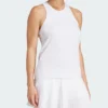 Camiseta Esqueleto ADIDAS Mujer