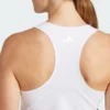 Camiseta Esqueleto ADIDAS Mujer