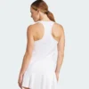 Camiseta Esqueleto ADIDAS Mujer