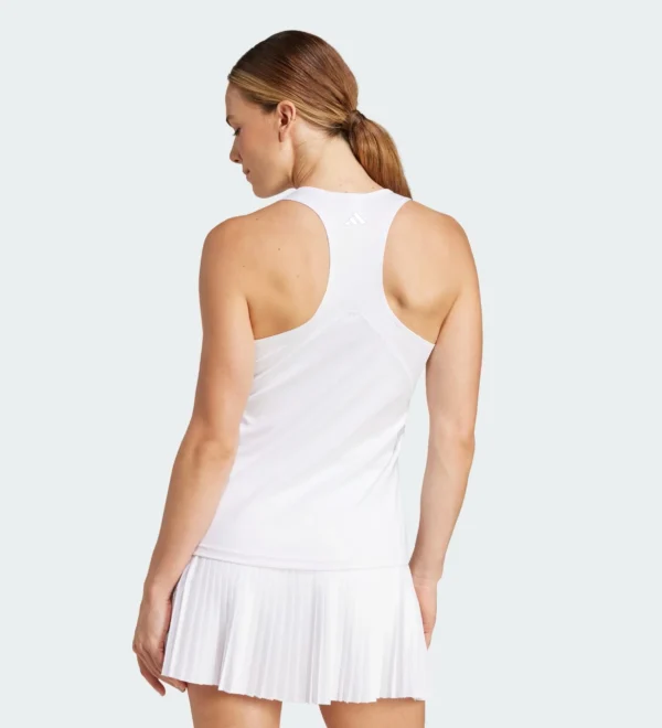 Camiseta Esqueleto ADIDAS Mujer