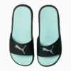 chanclas puma mujer