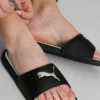Chanclas PUMA Mujer Originales