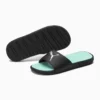 Chanclas PUMA Mujer Originales