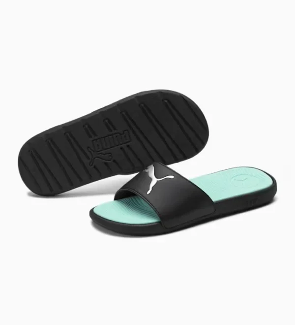 Chanclas PUMA Mujer Originales