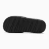Chanclas PUMA Mujer Originales