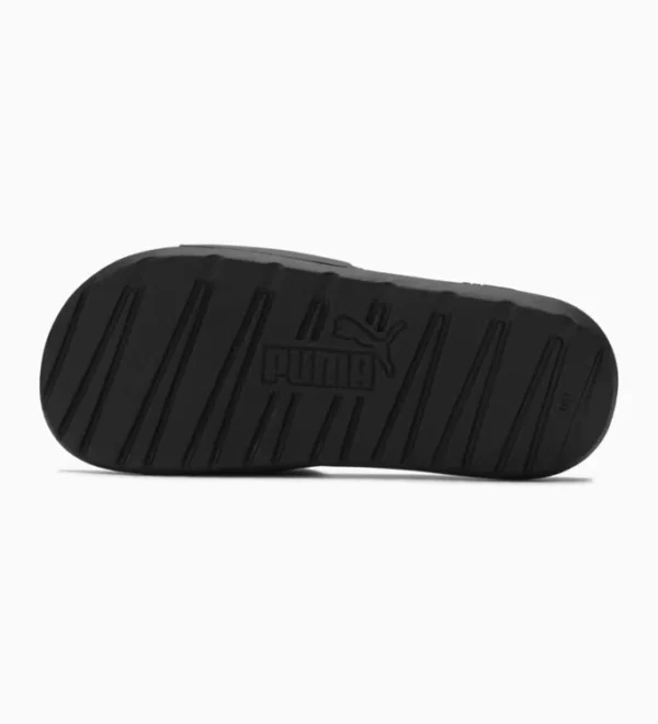 Chanclas PUMA Mujer Originales