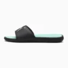 Chanclas PUMA Mujer Originales