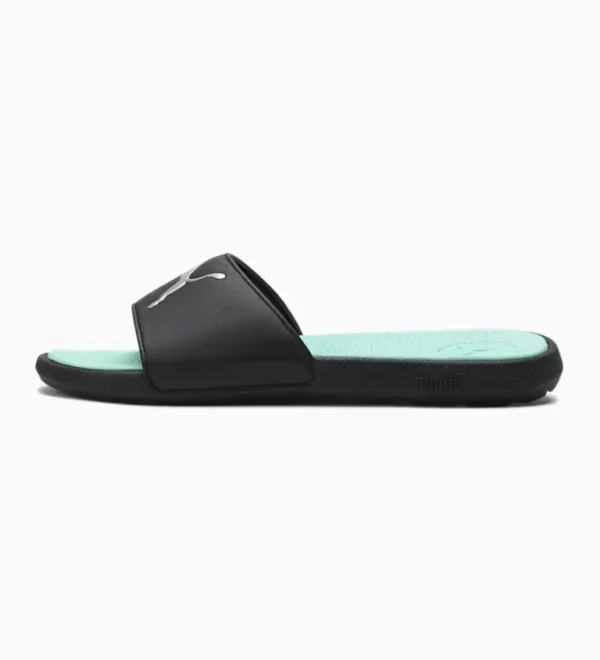 Chanclas PUMA Mujer Originales