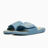 Chanclas PUMA para Hombre