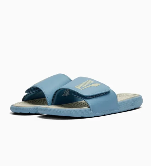 Chanclas PUMA para Hombre