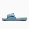 Chanclas PUMA para Hombre