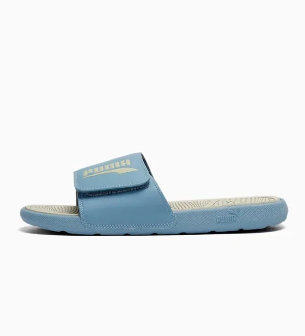 Chanclas PUMA para Hombre