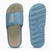 Chanclas PUMA para Hombre