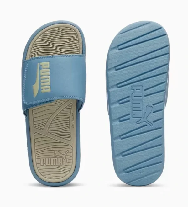 Chanclas PUMA para Hombre