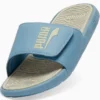 chanclas puma para hombre