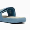 Chanclas PUMA para Hombre