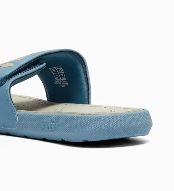 Chanclas PUMA para Hombre