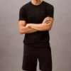 Camiseta Calvin Klein Modern Slim Deportiva para Hombre