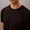 camiseta calvin klein